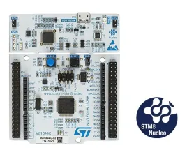nucleo-8l152r8-zestaw-z-mikrokontrolerem-stm8l152r8