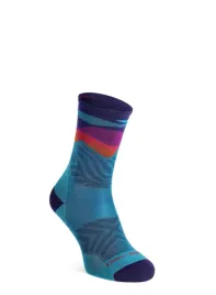 skarpety-damskie-darn-tough-mirnavated-micro-crew-ultra-lw-cascade-35-375