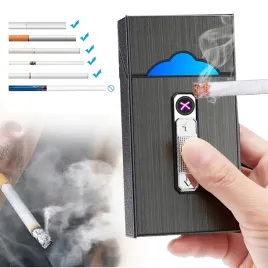 papierosnica-z-zapalniczka-zapalniczka-na-papierosy-elektryczna-prezent