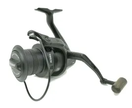 kolowrotek-penn-rival-longcast-black-7000-4-3-1