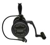 kolowrotek-penn-rival-longcast-black-7000-4-3-1-marka-penn