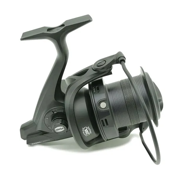 kolowrotek-penn-rival-longcast-black-7000-4-3-1-przelozenie-4-3-1