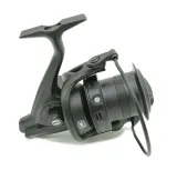 kolowrotek-penn-rival-longcast-black-7000-4-3-1-przelozenie-4-3-1