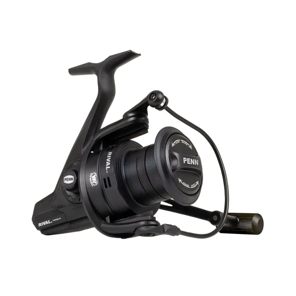 kolowrotek-penn-rival-longcast-black-7000-4-3-1-rozmiar-7000