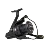 kolowrotek-penn-rival-longcast-black-7000-4-3-1-rozmiar-7000