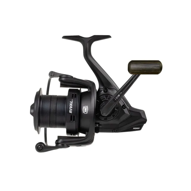 kolowrotek-penn-rival-longcast-black-7000-4-3-1-moc-hamulca-8-kg