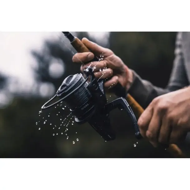 kolowrotek-penn-rival-longcast-black-7000-4-3-1-model-rival-longcast-black-7000
