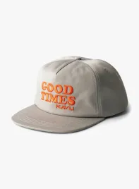 czapka-z-daszkiem-kavu-ridgemont-ridgestone