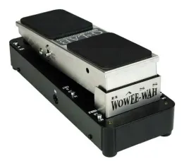 g-lab-bass-wowee-wah-bww-1-efekt-gitarowy-basowy