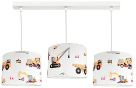 lampa-sufitowa-jasnociemno-e27-bialy