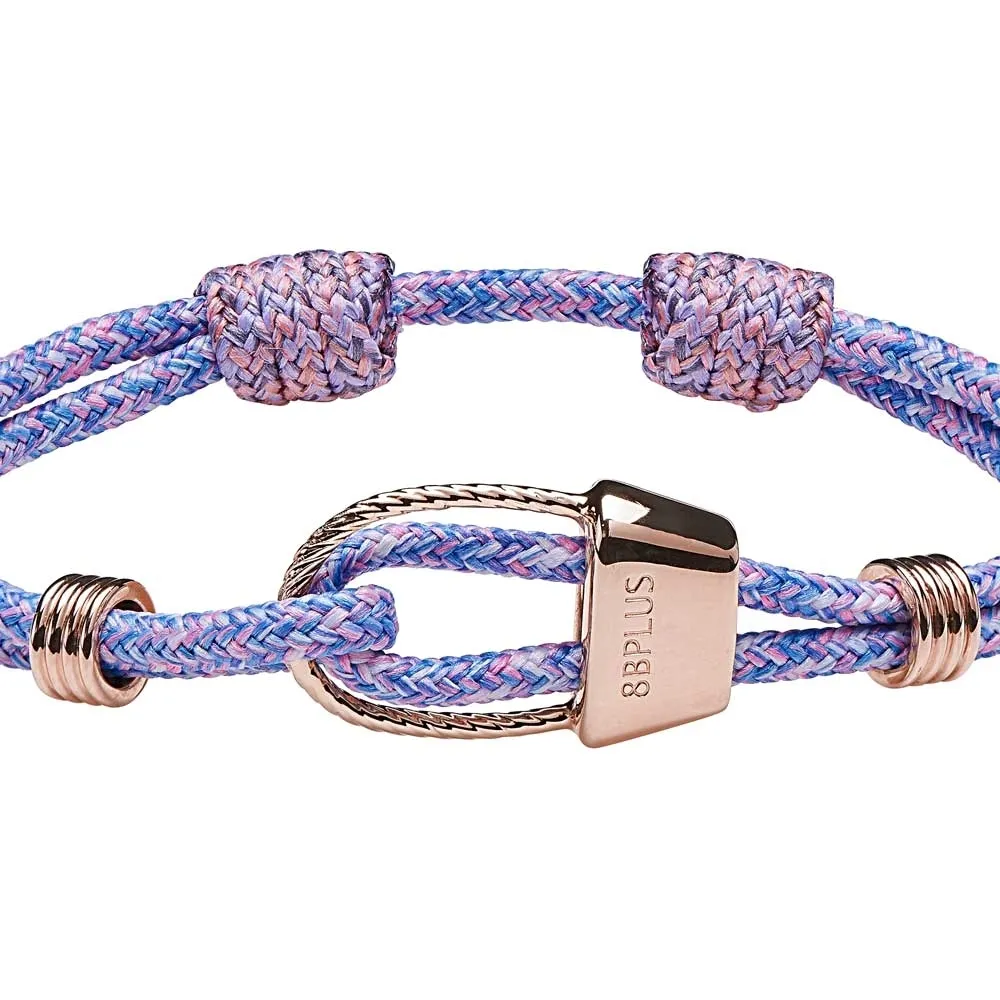 bransoletka-8bplus-vathy-rodzaj-klasyczne