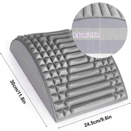 poduszka-do-masazu-plecow-i-szyi-rozluznia-rwe-kulszowa-i-dolegliwosci