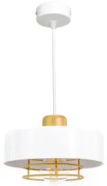 lampa-wiszaca-jasnociemno-pl-loft-spiro-zlota-1-punkty-swiatla-e27
