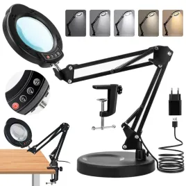 lampa-led-kosmetyczna-10x-lupa-szklo-powiekszajace-lampa-biurkowa-rysunek