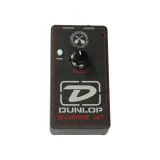 mxr-csp09-headphone-amp-efekt-gitarowy