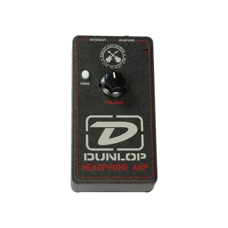 mxr-csp09-headphone-amp-efekt-gitarowy