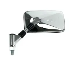 lusterko-xjr1300-jmp-lewe-lusterko-chrom-drag-star