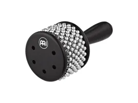 cabasa-meinl-pca5bk-xs