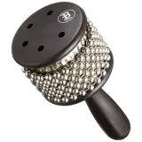 meinl-percussion-cabasa-pca5bk-xs-mini-turbo-bk-kod-producenta-pca5bk-xs