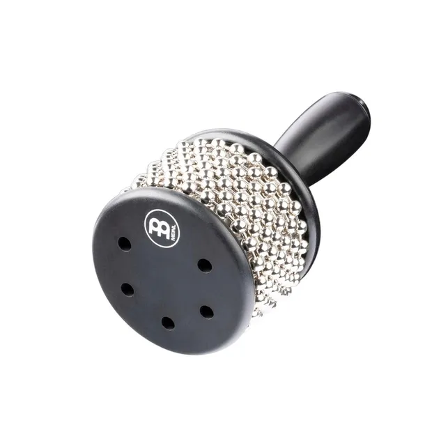 meinl-percussion-cabasa-pca5bk-xs-mini-turbo-bk-kolor-czarny