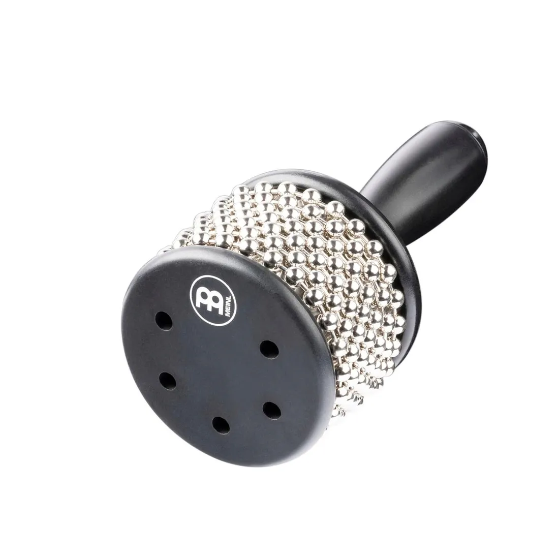 cabasa-meinl-pca5bk-xs