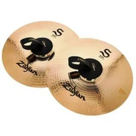 talerze-marszowe-zildjian-bando-s-family-med-18