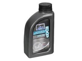 olej-silnikowy-polsyntetyczny-bel-ray-1-l-10w-40