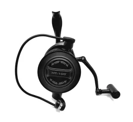 kolowrotek-penn-affinity-iii-7000-long-cast-4-7-1