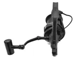 kolowrotek-penn-affinity-iii-7000-long-cast-4-7-1-marka-penn