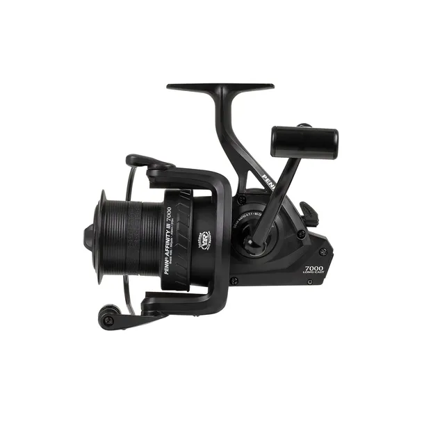 kolowrotek-penn-affinity-iii-7000-long-cast-4-7-1-nawoj-95-cm