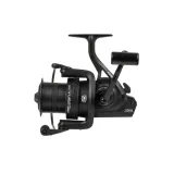 kolowrotek-penn-affinity-iii-7000-long-cast-4-7-1-nawoj-95-cm
