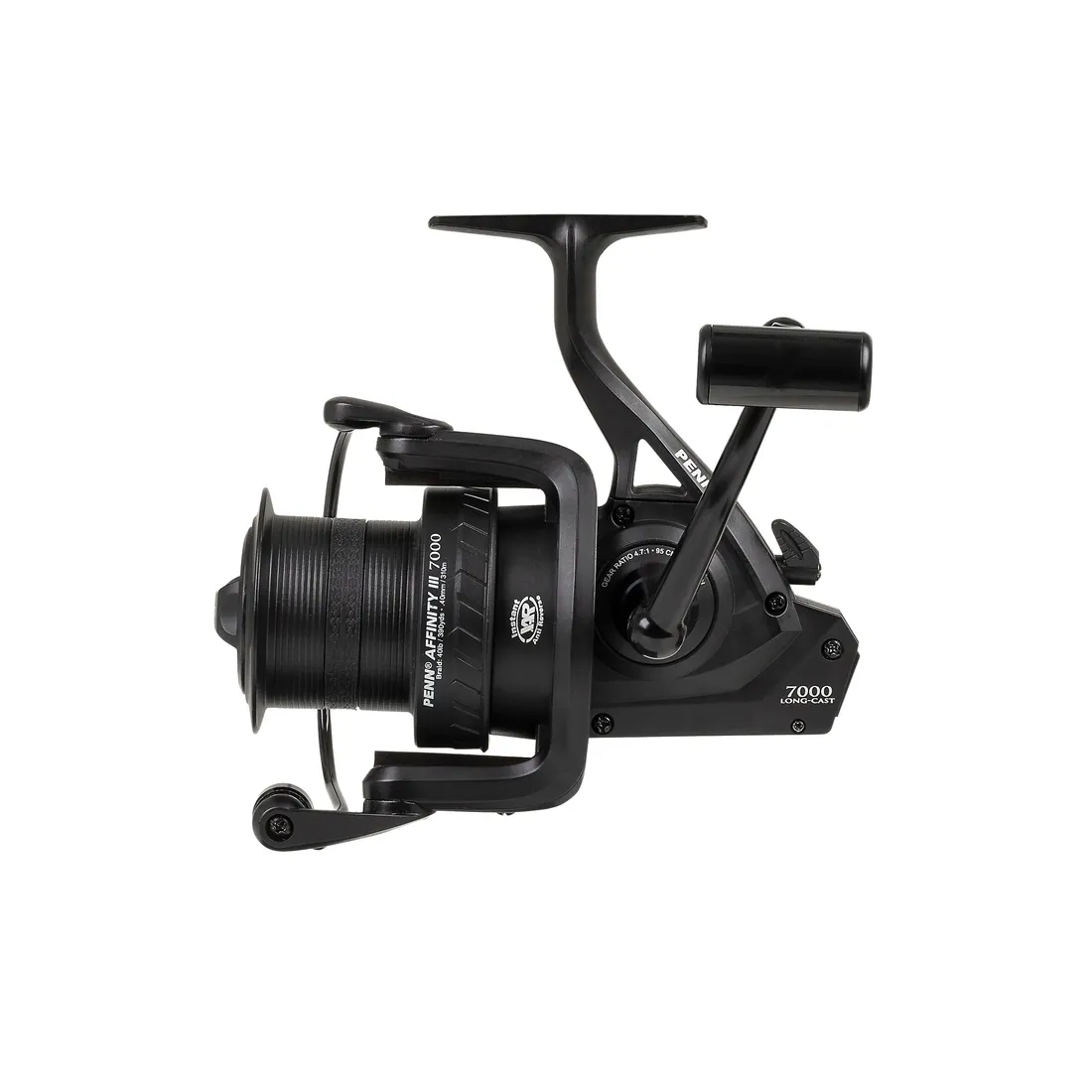 kolowrotek-penn-affinity-iii-7000-long-cast-4-7-1-marka-penn