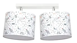 lampa-sufitowa-jasnociemno-e27-bialy