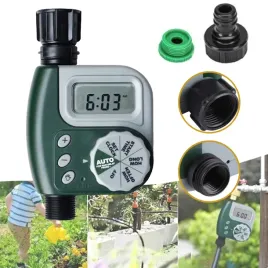 sterownik-nawadniania-automatyczne-i-oszczedzajace-czas-podlewanie-roslin