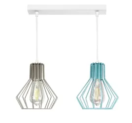 lampa-sufitowa-jasnociemno-e27-wielokolorowy