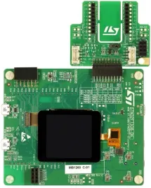 stm32f7308-dk-zestaw-discovery-z-mikrokontrolerem-stm32f730i8k6