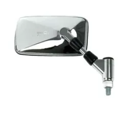 lusterko-xjr1300-prawe-lusterko-chrom-drag-star