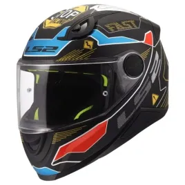dzieciecy-kask-motocyklowy-ls2-ff812-kid-zero-ece-22-06-m