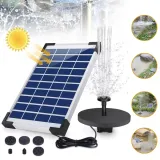 pompa-6-w-do-500-l-h