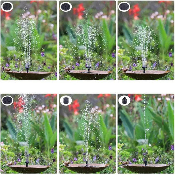 pompa-6-w-do-500-l-h-informacje-dodatkowe-zasilanie-solarne