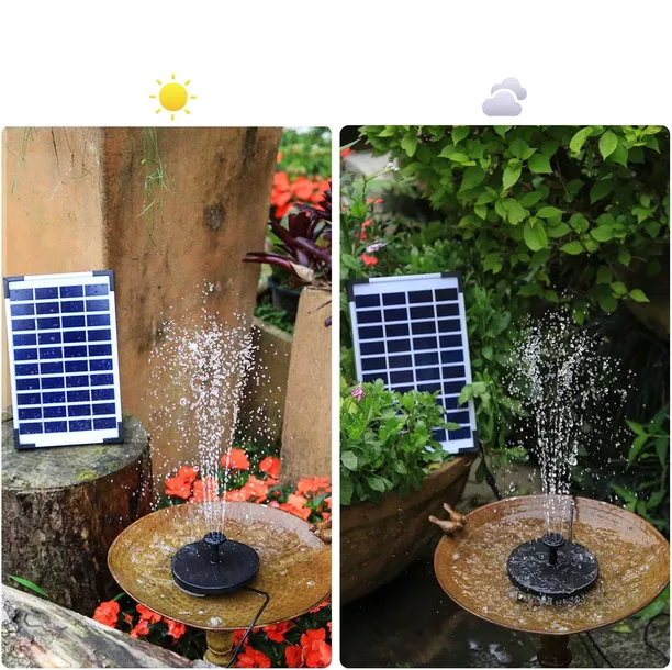 pompa-6-w-do-500-l-h-wydajnosc-pompy-l-h-do-500-l-h