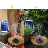 pompa-6-w-do-500-l-h-wydajnosc-pompy-l-h-do-500-l-h