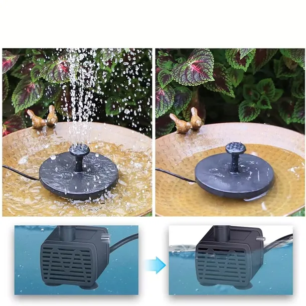 pompa-6-w-do-500-l-h-kod-producenta-solarna-fontanna