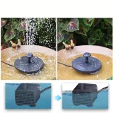 pompa-6-w-do-500-l-h-kod-producenta-solarna-fontanna