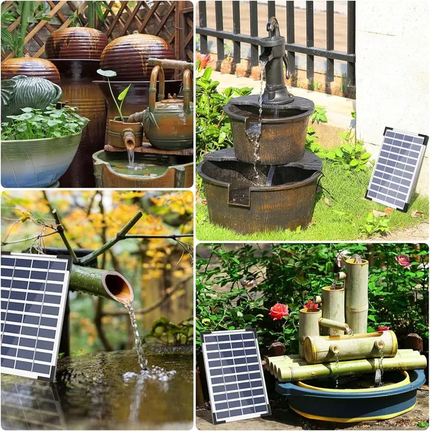 pompa-6-w-do-500-l-h-waga-z-opakowaniem-0-84-kg-kod-producenta-solarna-fontanna