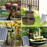 pompa-6-w-do-500-l-h-waga-z-opakowaniem-0-84-kg-kod-producenta-solarna-fontanna