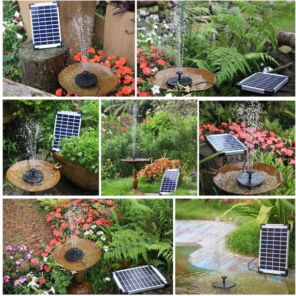 pompa-6-w-do-500-l-h-waga-z-opakowaniem-0-84-kg-moc-6-w