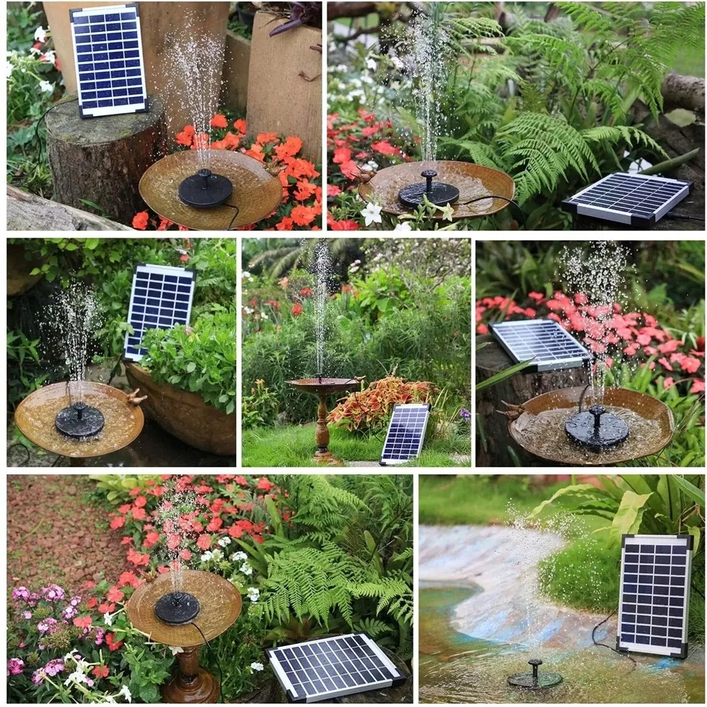 pompa-6-w-do-500-l-h