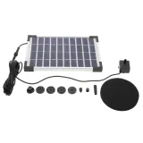 pompa-6-w-do-500-l-h-informacje-dodatkowe-zasilanie-solarne-wydajnosc-pompy-l-h-do-500-l-h