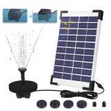 pompa-6-w-do-500-l-h-informacje-dodatkowe-zasilanie-solarne-kod-producenta-solarna-fontanna